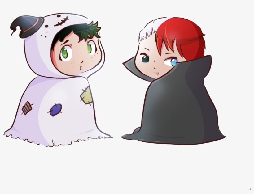 Sans 20titre 20 203 Original - Halloween, transparent png download