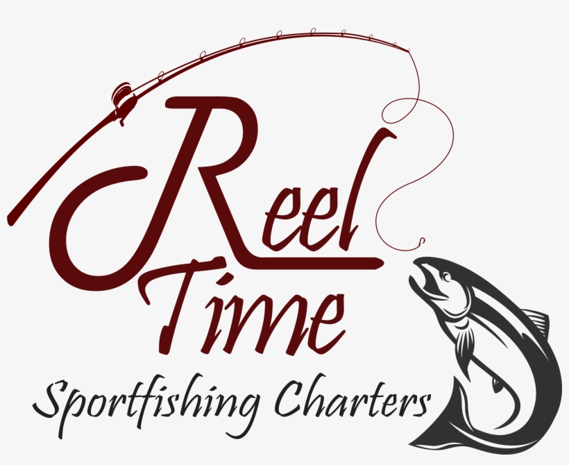Reel Time Sportfishing - Game Controller Gamer Wall Decal Game Zone Wall Decals, transparent png download