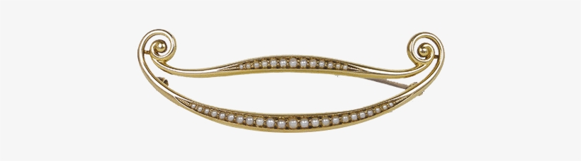 A Cheshire Cat Grin - Cat, transparent png download