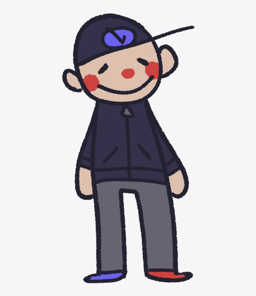 0 - Cartoon, transparent png download