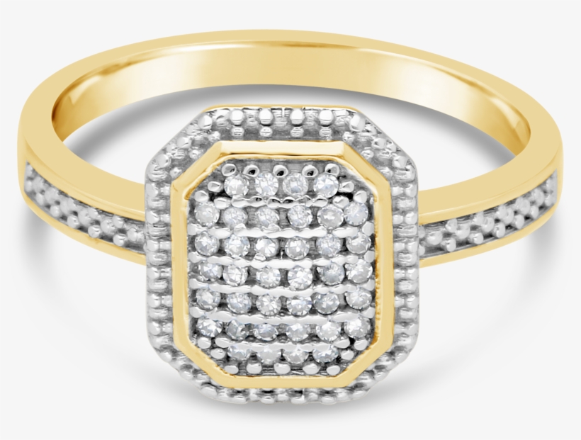 Engagement Ring, transparent png download