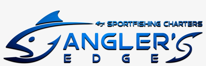 Logo, transparent png download