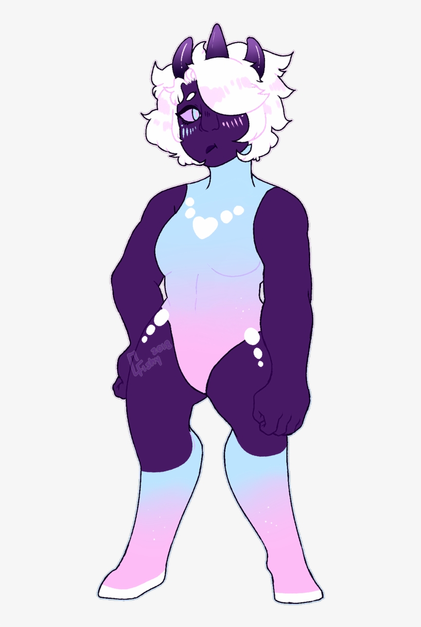 0 Replies 1 Retweet 2 Likes - Cartoon, transparent png download