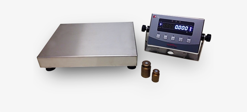 Marine Scales - Television Show, transparent png download