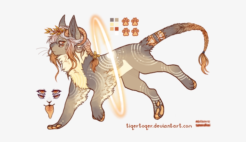 Image - Chicken Smoothie Kalon, transparent png download