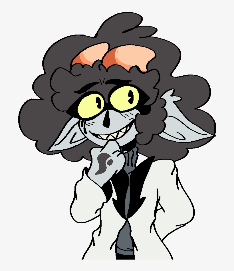 3 - Illustration, transparent png download