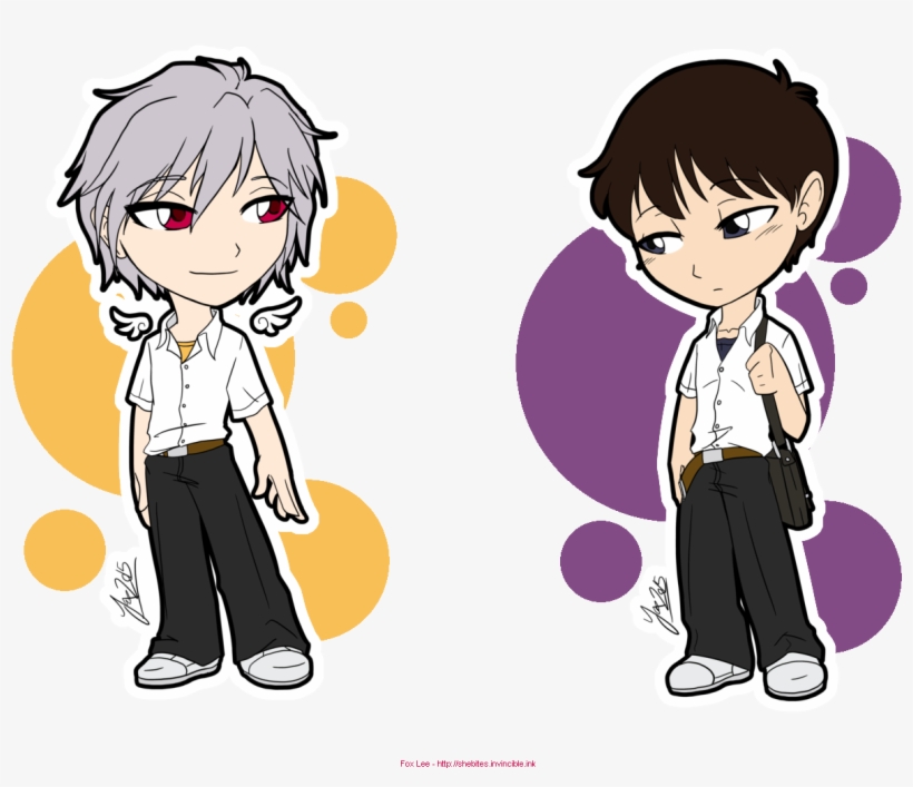 Image May Be Downsized - Florida, transparent png download