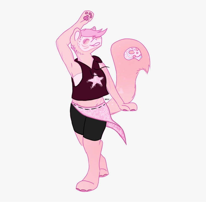 Image - Illustration, transparent png download