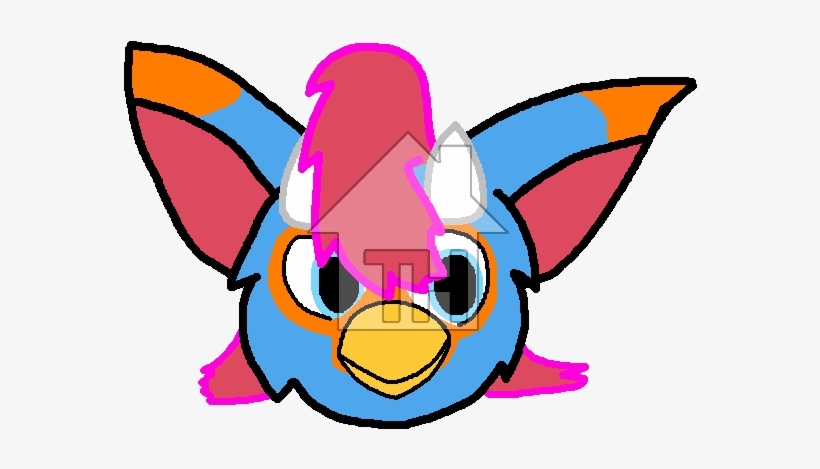 Cartoon, transparent png download