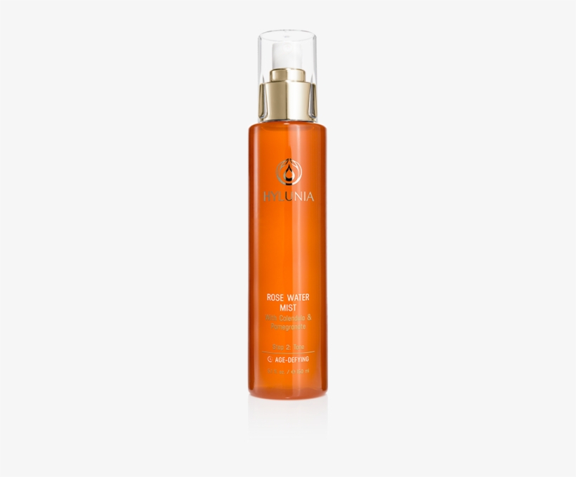 Perfume, transparent png download