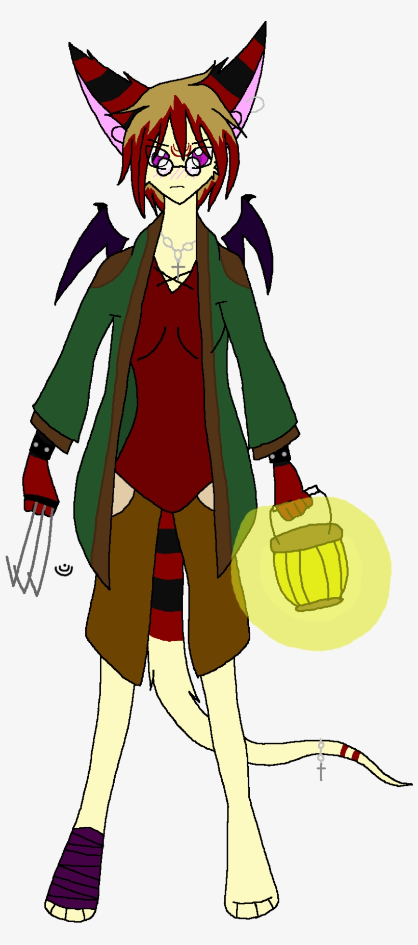 Lear's Amnesia Duds By Rgp - Cartoon, transparent png download