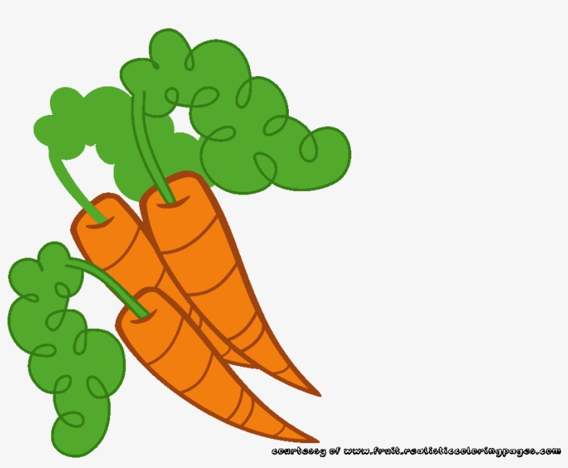 Incredible Vegetables Fruit Names A Z - Wortel Png, transparent png download