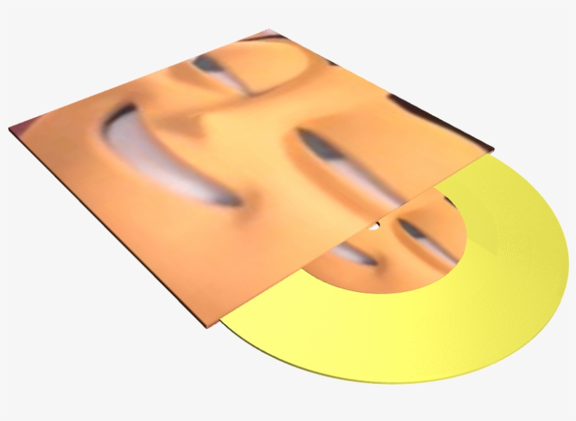 Leather, transparent png download