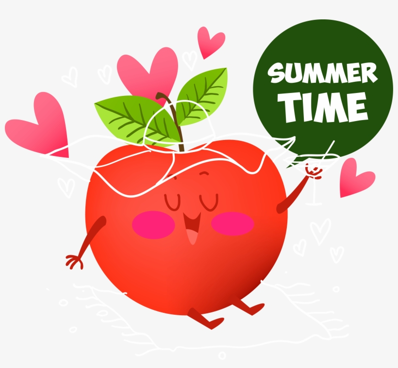 Clip Art, transparent png download