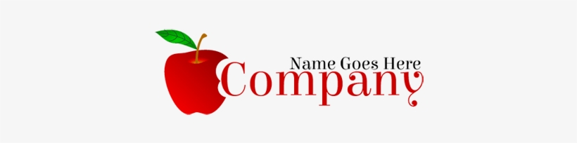 Logo, transparent png download