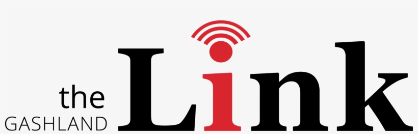 Picture Library Library Announcements Clipart Meeting - Loake Logo, transparent png download