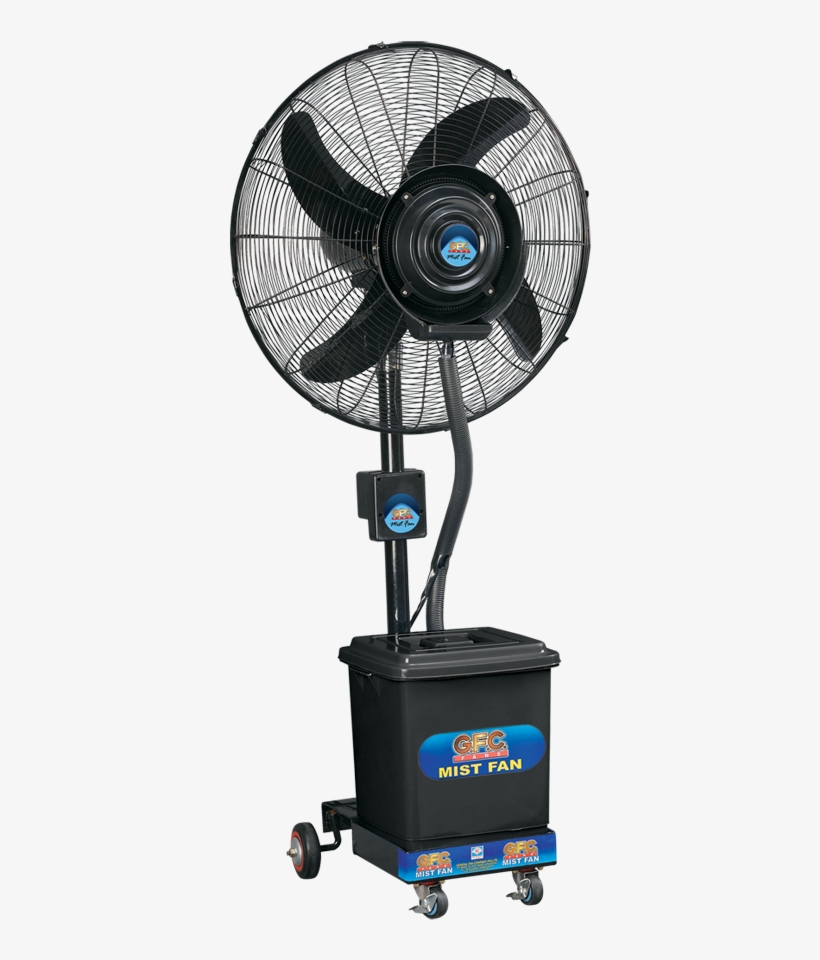 cooler fan with price