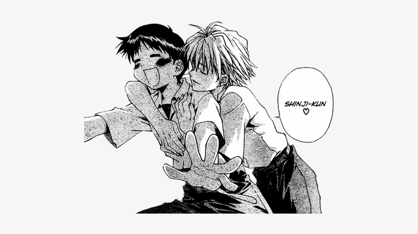 View Samegoogleiqdbsaucenao 38836002 , - Transparent Kawoshin, transparent png download