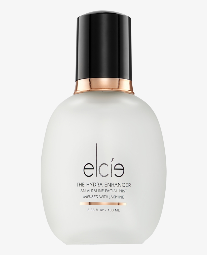 The Hydra Enhancer - Elcie The Hydra Enhancer, transparent png download