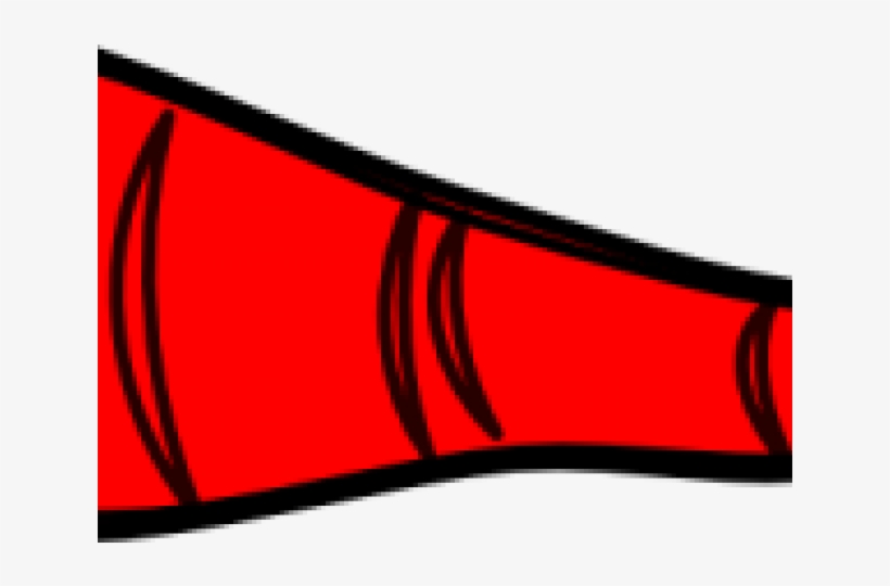 Carrot Clipart Red Carrot, transparent png download