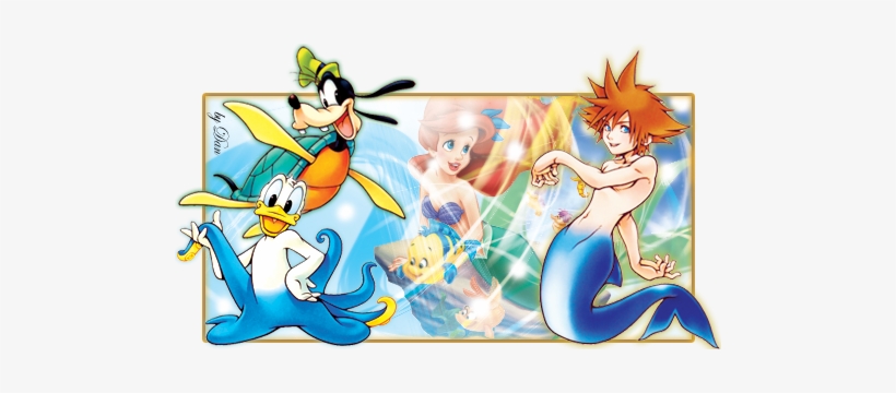 Shinji Ikari, transparent png download