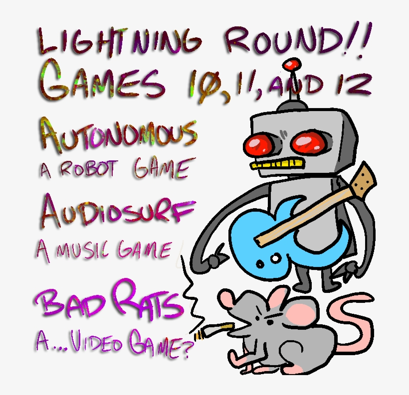 Game10 - Cartoon, transparent png download