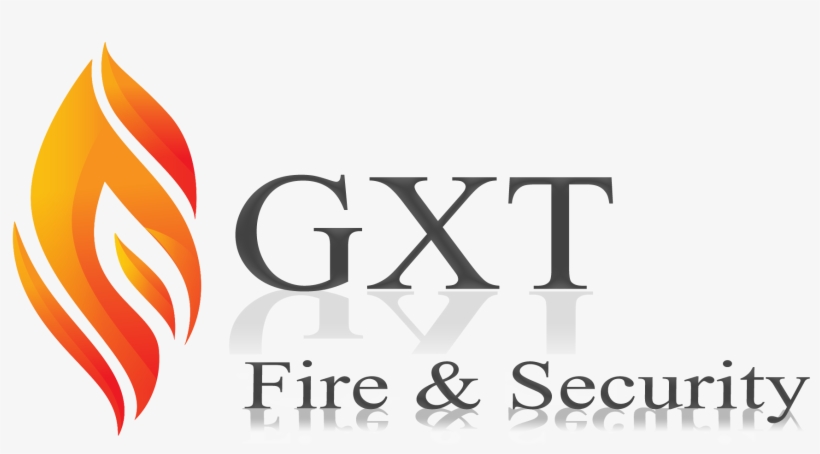 Graphic Design, transparent png download