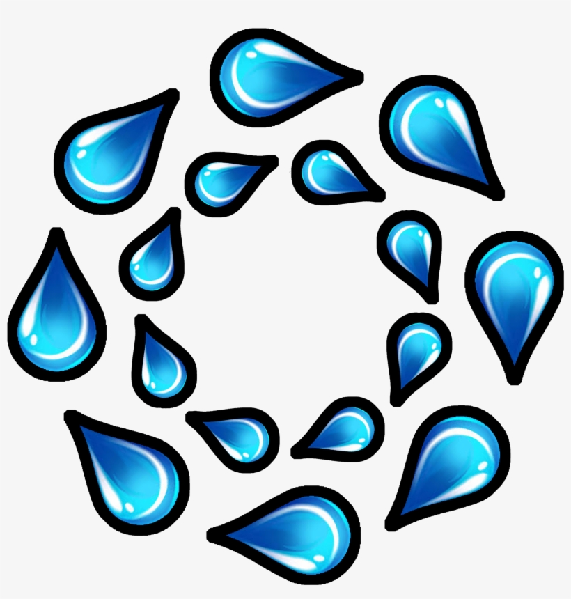 In Order To Give You A Deeper Understanding Of Water - News, transparent png download