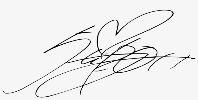 Hiromi Igarashi, transparent png download