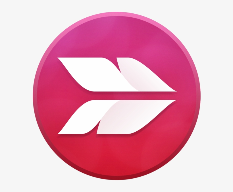 On The Mac App Store - Skitch App, transparent png download