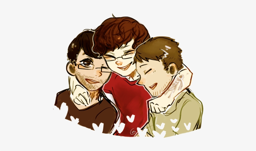 Picture - Cartoon, transparent png download