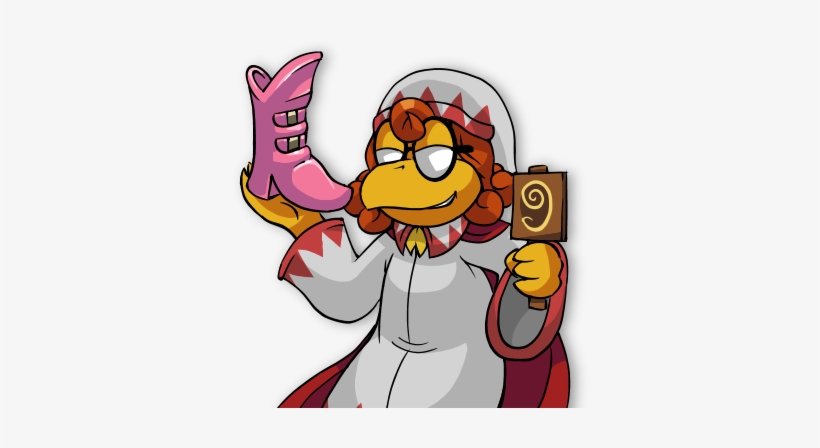 Shroom2017 Anton - Super Mario Encyclopedia, transparent png download