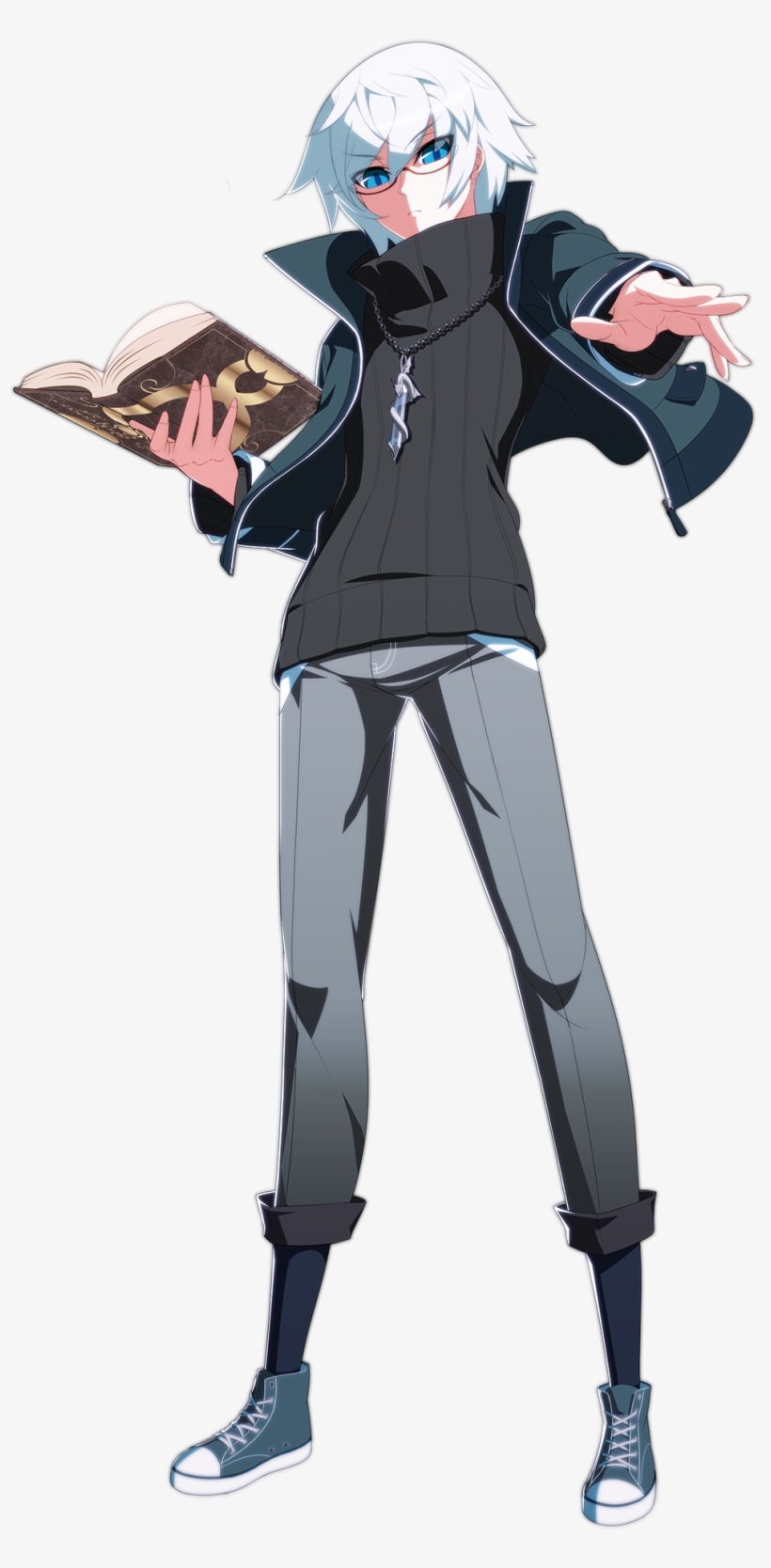 Chaos, transparent png download