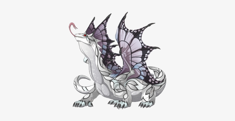 30429677 350 - Portable Network Graphics, transparent png download