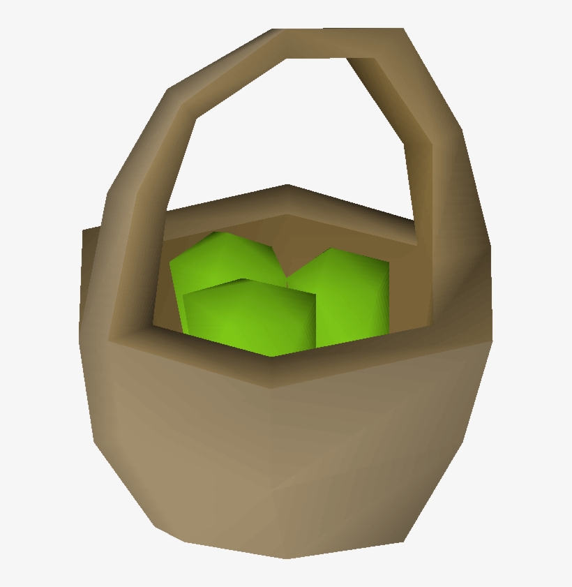 School Apples Png - Wiki, transparent png download