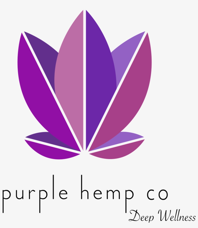 Hemp Leaf Png, transparent png download