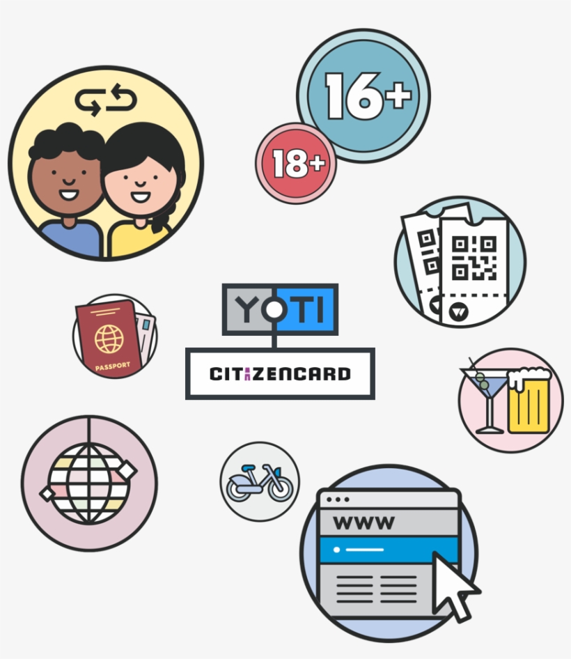 App Screens, transparent png download