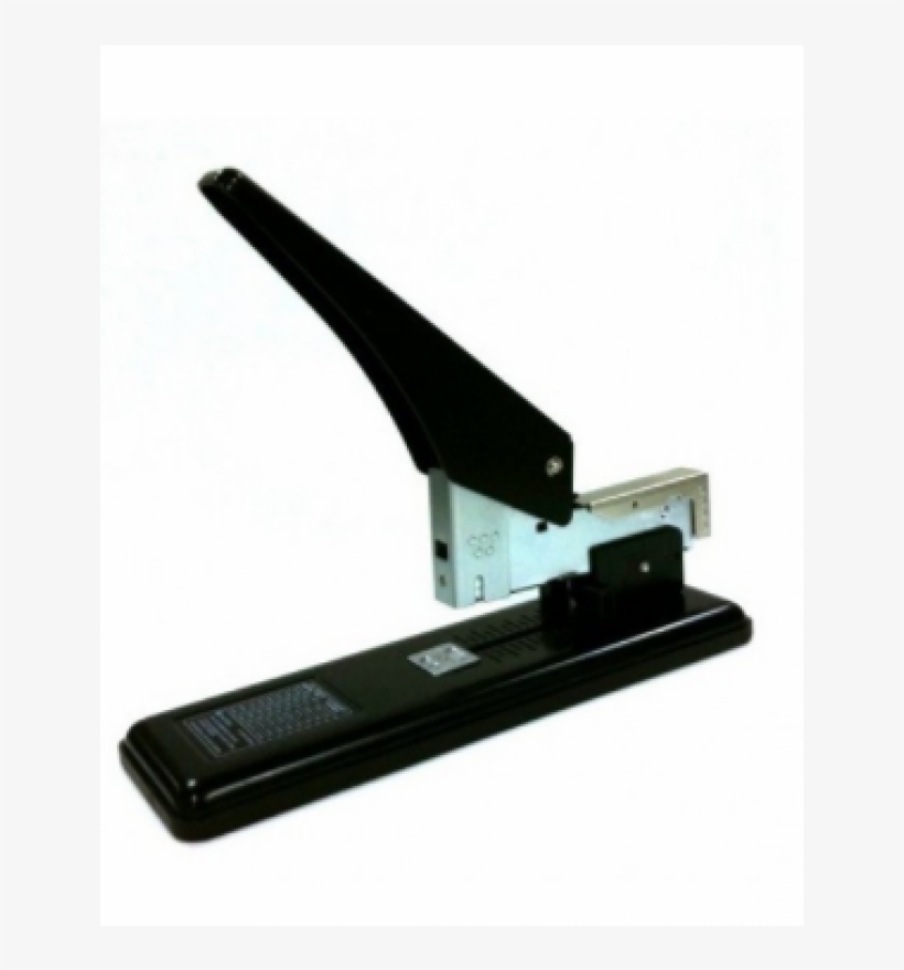 Kangaro Heavy Duty Staplers 23/17 - Συρραπτικο Μεγαλο, transparent png download