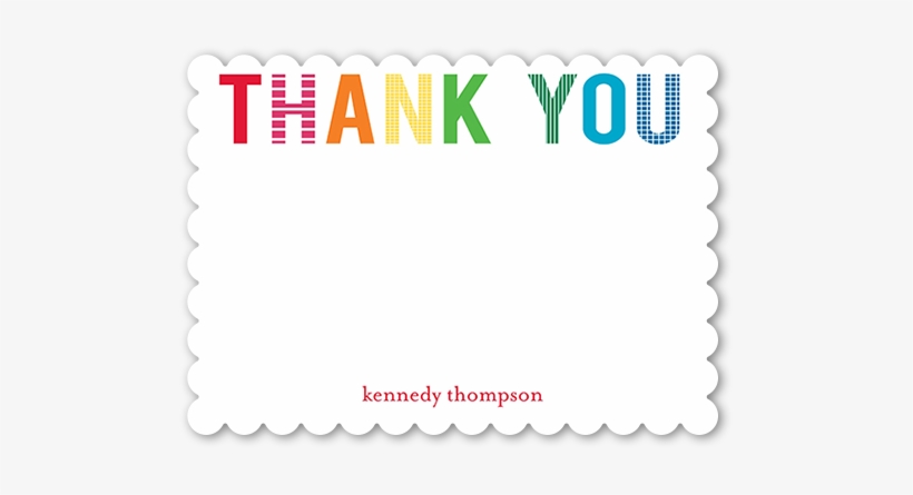 thank you cards thank you swachh bharat abhiyan transparent png 500x365 free download on nicepng swachh bharat abhiyan transparent png