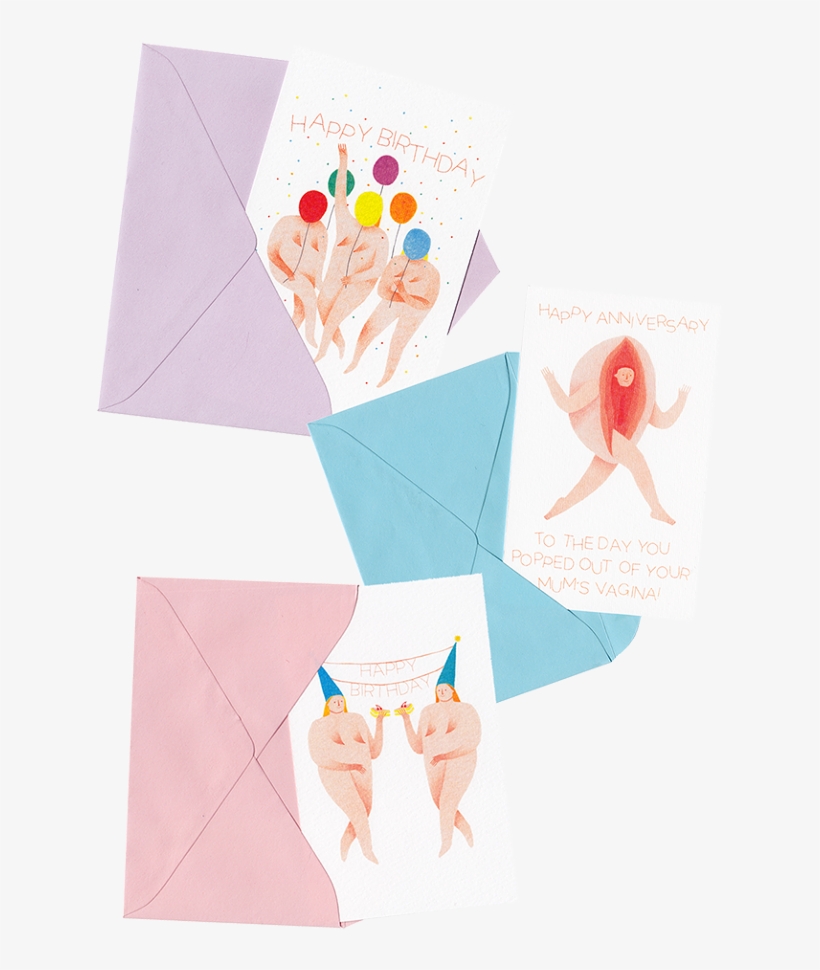 Index - Card - Credit Card, transparent png download