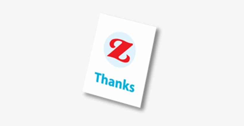 Cheap Note Cards Cheap Note Card Printing At Zoeprint - Funny Emo, transparent png download