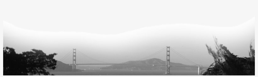 Requests - Suspension Bridge, transparent png download