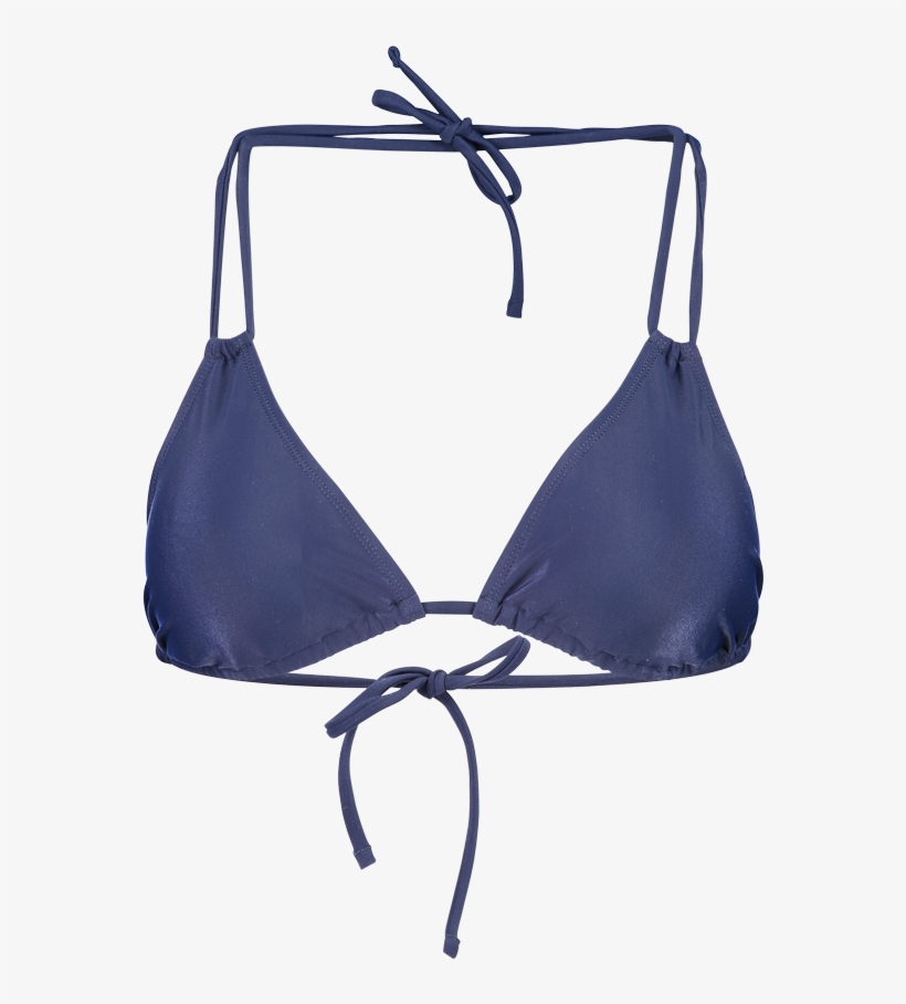 Top - Lingerie Top, transparent png download