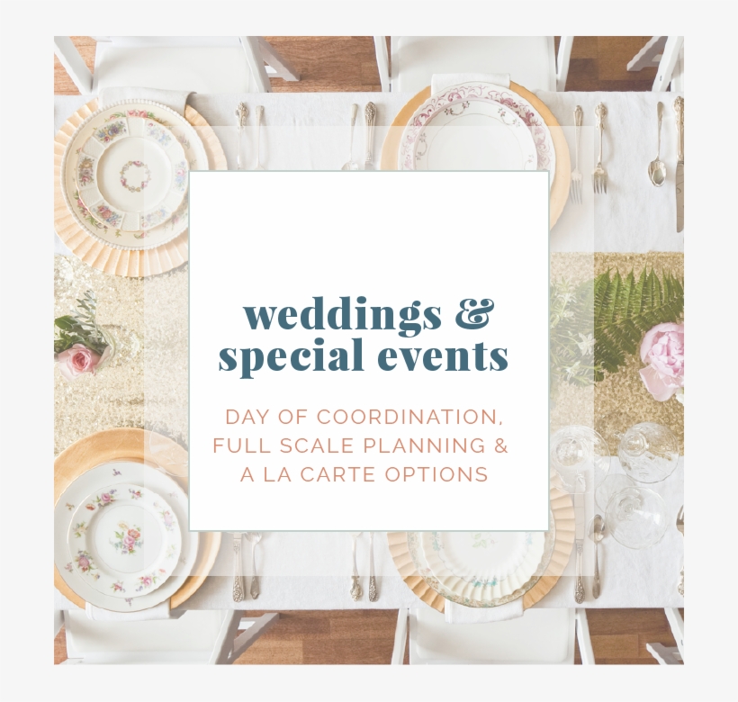 Knox Weddings Events-01, transparent png download