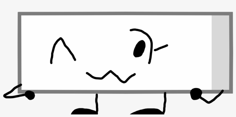 Index Card, transparent png download