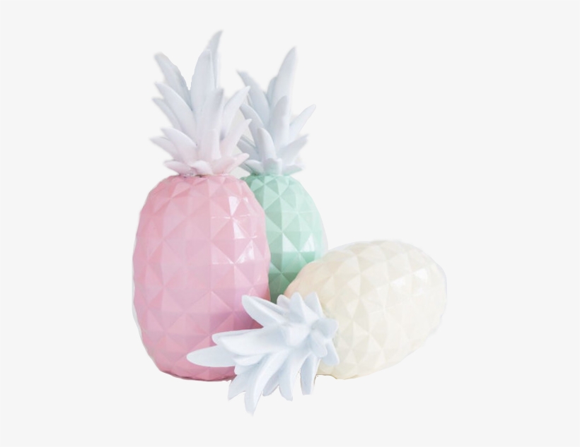 Report Abuse - Pastel Objects, transparent png download