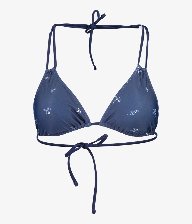 Top - Maloja Bikini, transparent png download