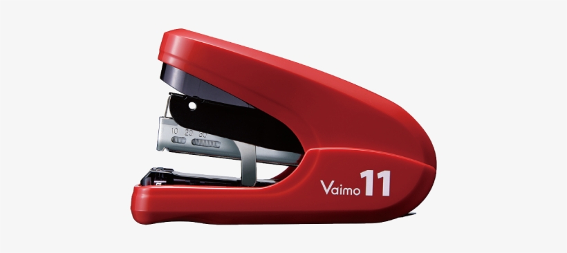 Hd-11fl Vaimo11 Flat - Max Stapler Hd 11flk, transparent png download