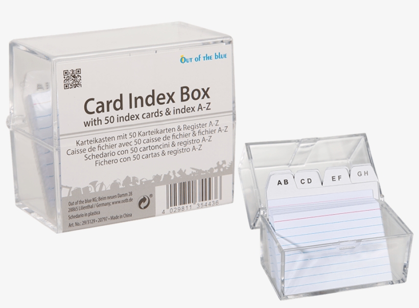 Karteczki Indeksujące, 50 Szt., transparent png download