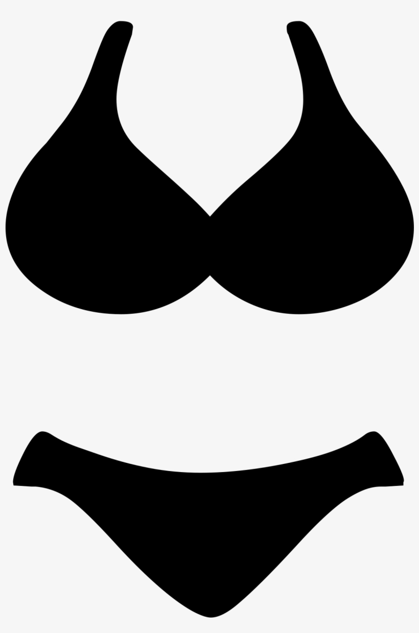 Open - Android, transparent png download